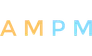ampmcasino-polska.online